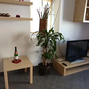  Apartament Evva